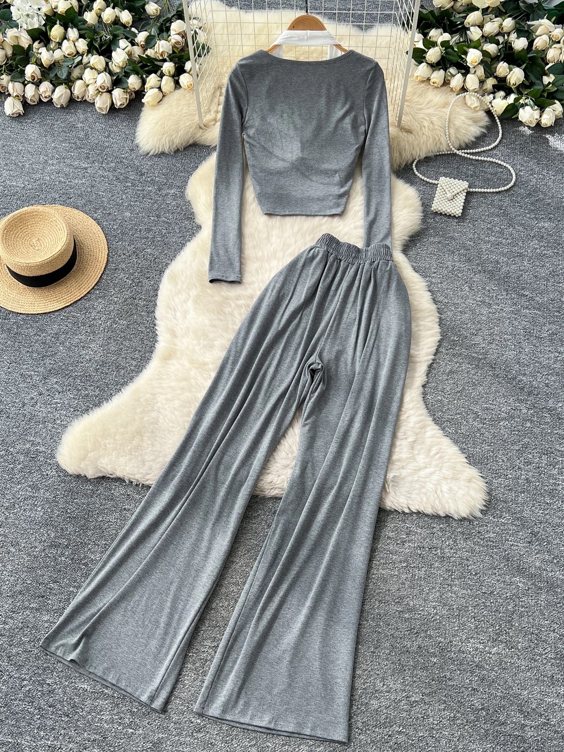 Follow the signs set CTP898 images